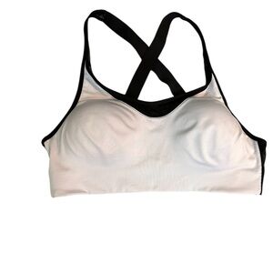 Victoria's Secret “Victoria Sport” sports bra. Sz M